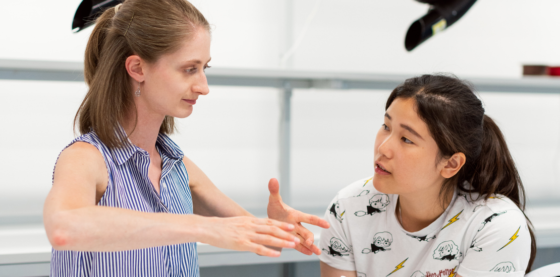 Direct Pay Insurance