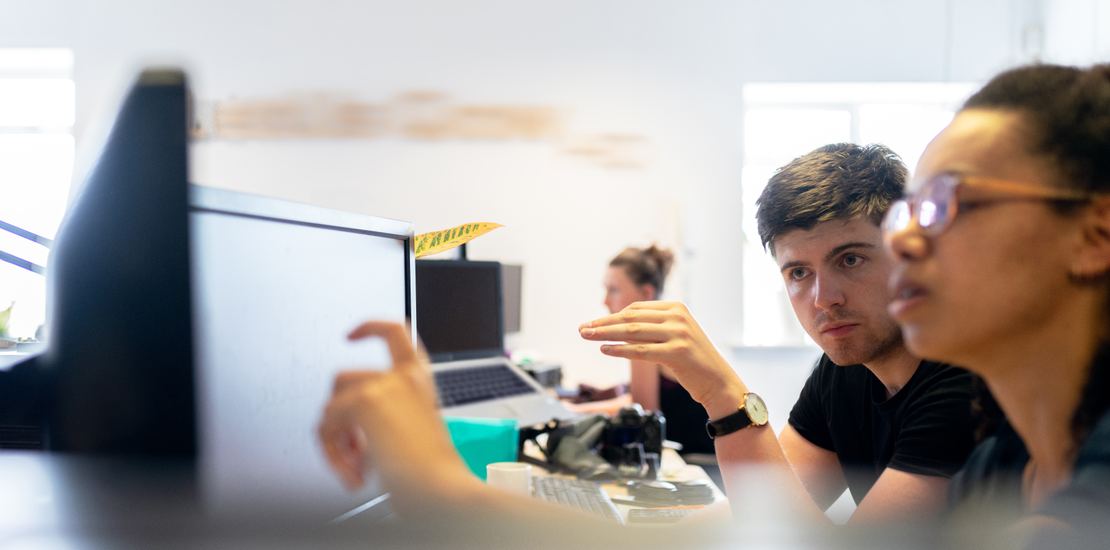 Direct Pay Insurance