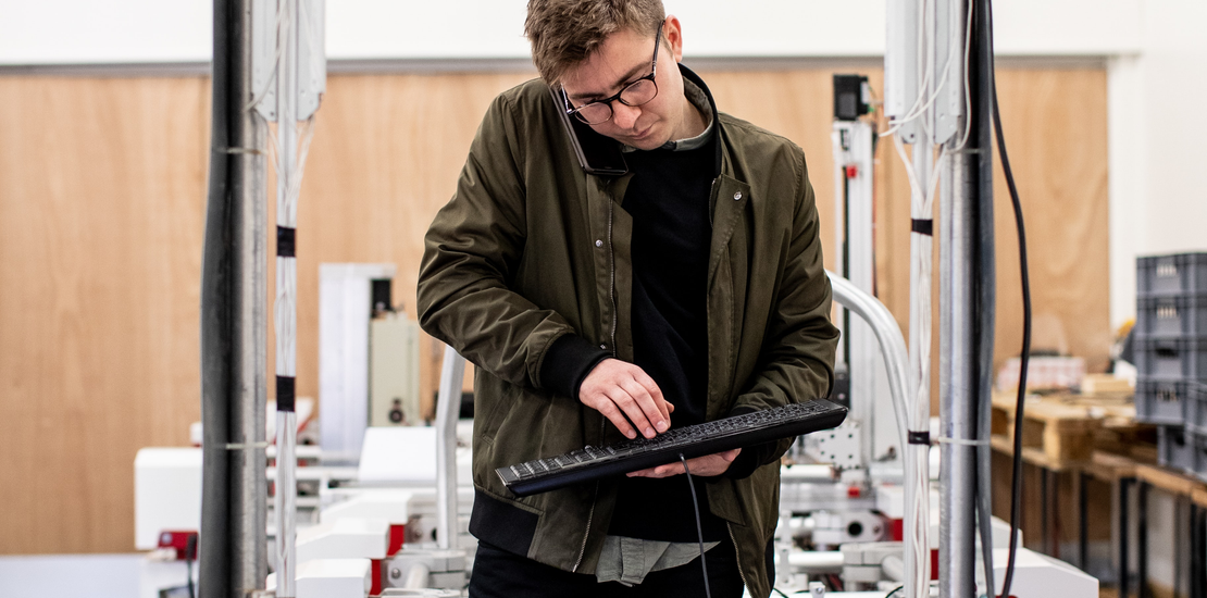 Direct Pay Insurance