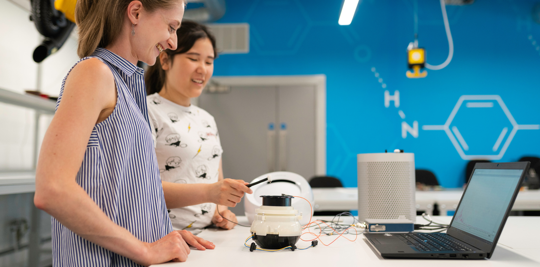 Direct Pay Insurance