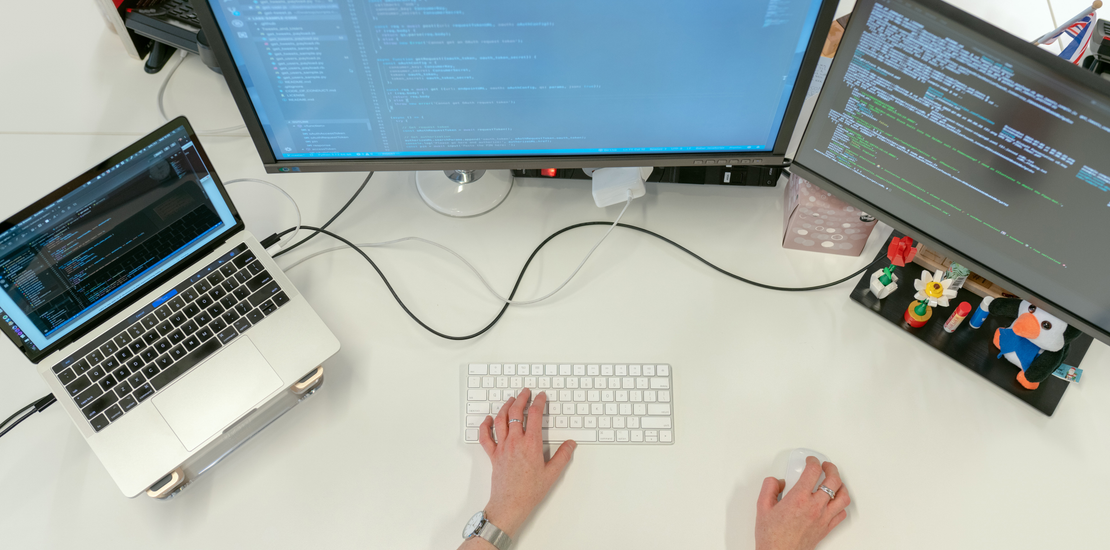 Direct Pay Insurance