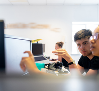 Direct Pay Insurance