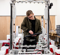 Direct Pay Insurance