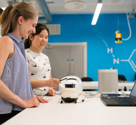 Direct Pay Insurance