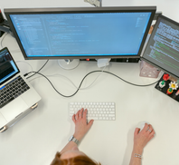 Direct Pay Insurance