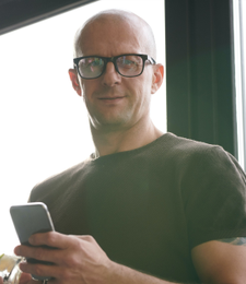 Direct Pay Insurance