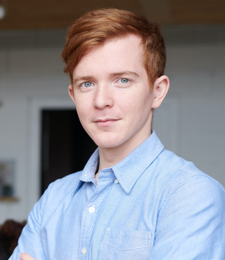 Direct Pay Insurance