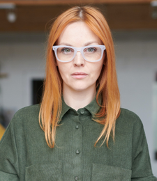 Direct Pay Insurance