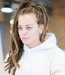 Direct Pay Insurance