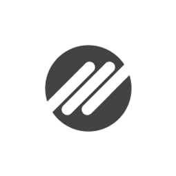 Direct Pay Insurance