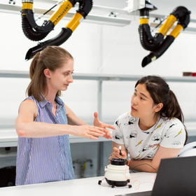 Direct Pay Insurance