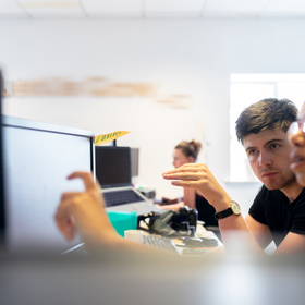 Direct Pay Insurance