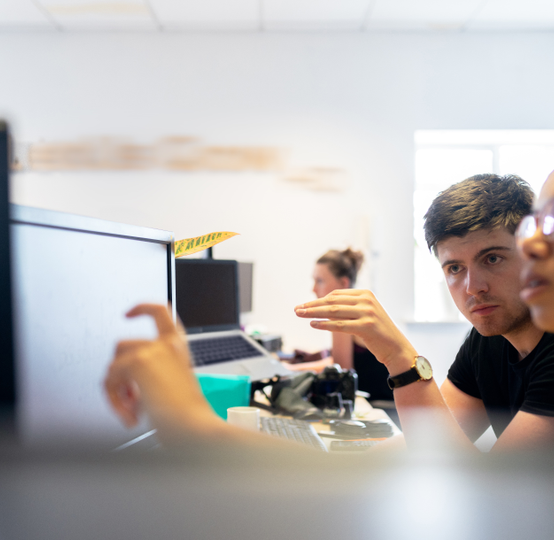 Direct Pay Insurance