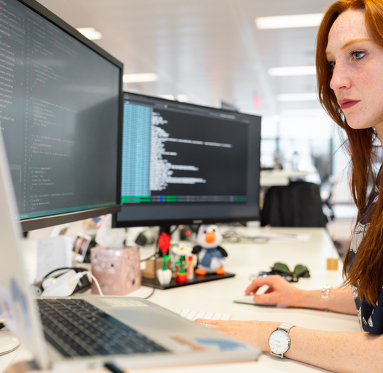 Direct Pay Insurance