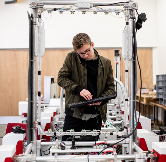 Direct Pay Insurance