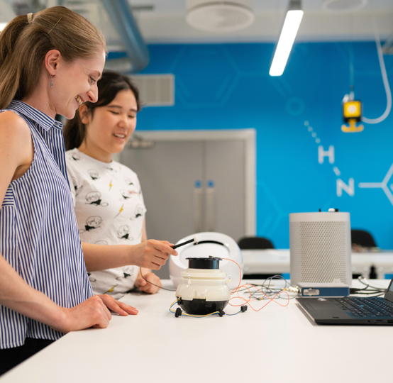 Direct Pay Insurance