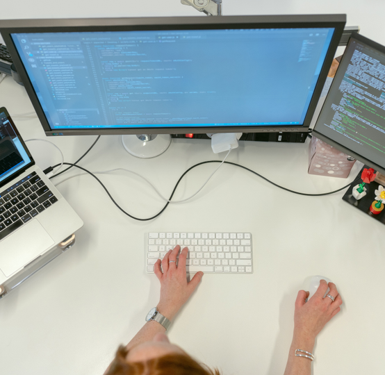 Direct Pay Insurance