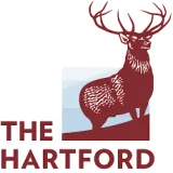 Direct Pay Insurance