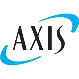 Direct Pay Insurance