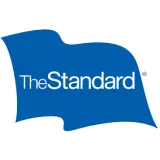 Direct Pay Insurance