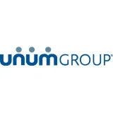 Direct Pay Insurance