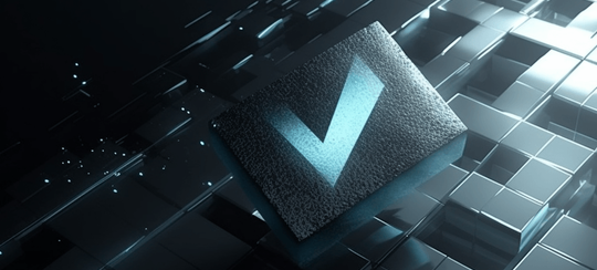 Direct Pay Insurance