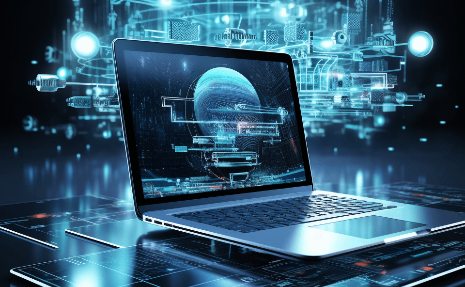 Direct Pay Insurance