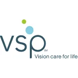 Direct Pay Insurance