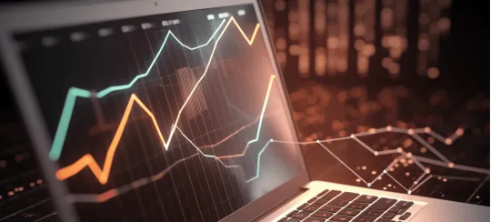 Direct Pay Insurance