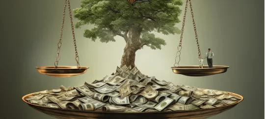 Direct Pay Insurance