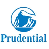 Direct Pay Insurance