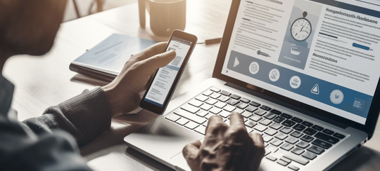 Direct Pay Insurance