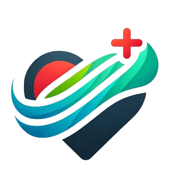 Direct Pay Insurance